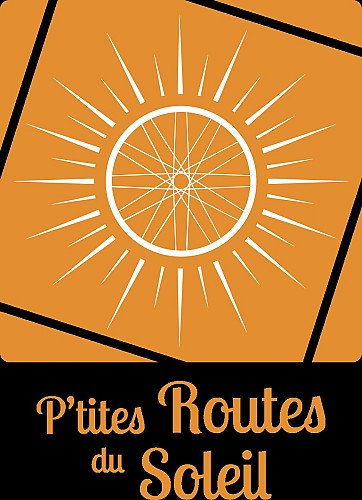 Les P'tites Routes Du Soleil ®