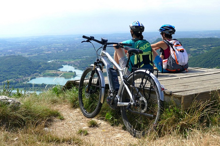 Les P'tites Routes Du Soleil ®