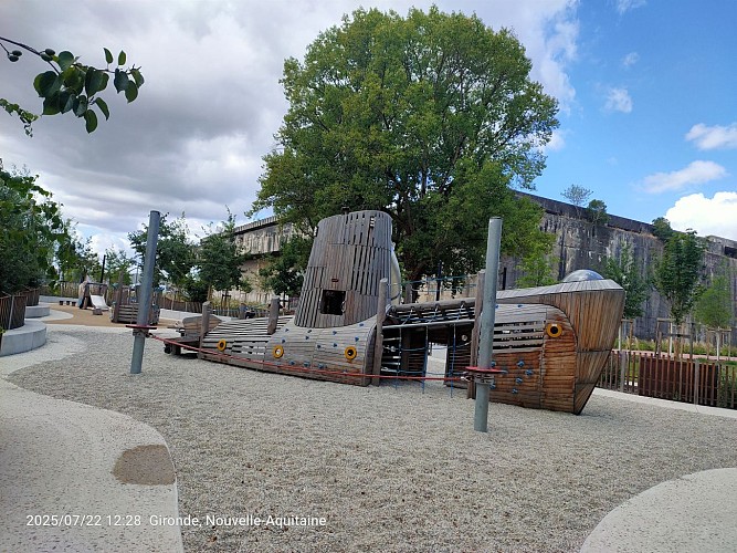 BX base sous marine (5)