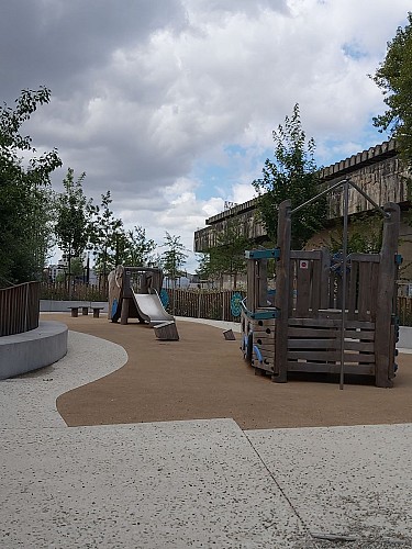 BX base sous marine (6)