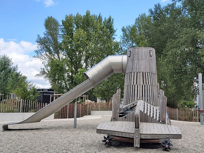 BX base sous marine (8)