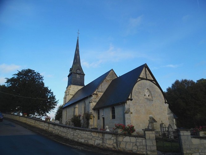 boucle-ste-marguerite-des-loges1-2