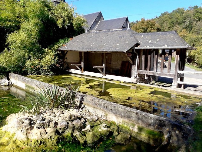 boucle-ste-marguerite-des-loges3