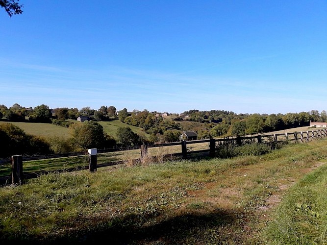 boucle-ste-marguerite-des-loges2