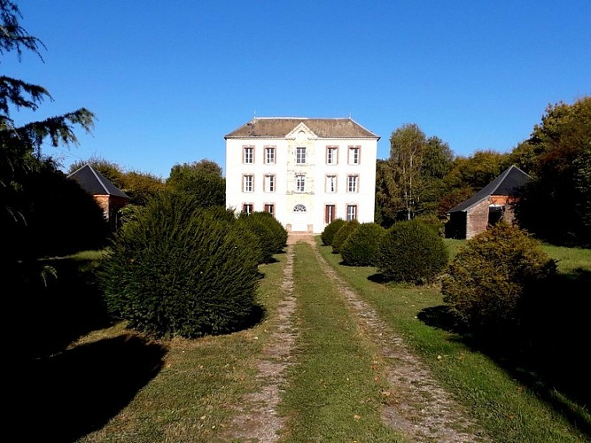 boucle-ste-marguerite-des-loges5