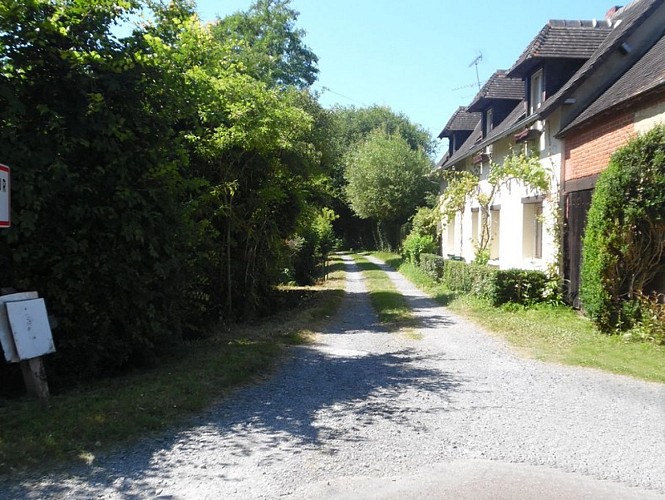 au-detour-du-chateau-Crevecoeur4