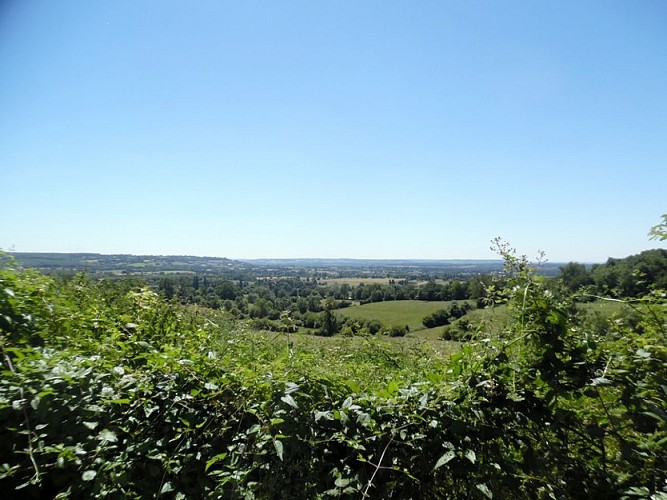 par-saint-par-et-le-cadran-Cambremer1