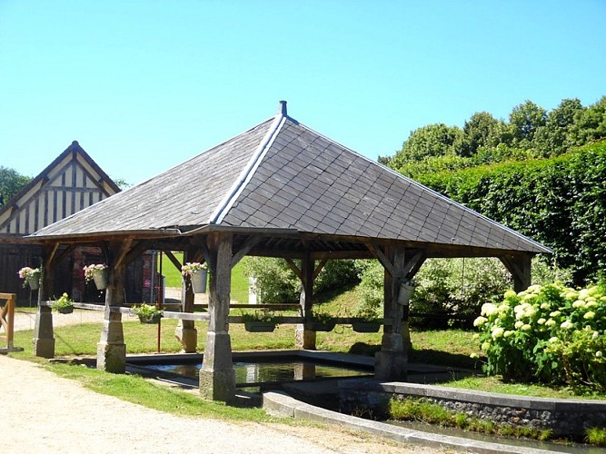 par-saint-par-et-le-cadran-Cambremer2