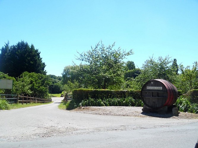 par-saint-par-et-le-cadran-Cambremer3