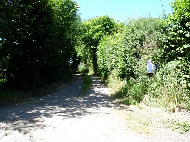 par-saint-par-et-le-cadran-Cambremer4