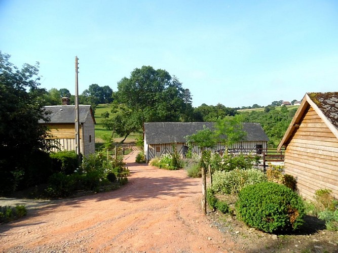 par-la-poste-Grandouet1