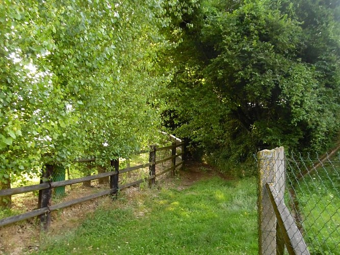 par-la-poste-Grandouet4