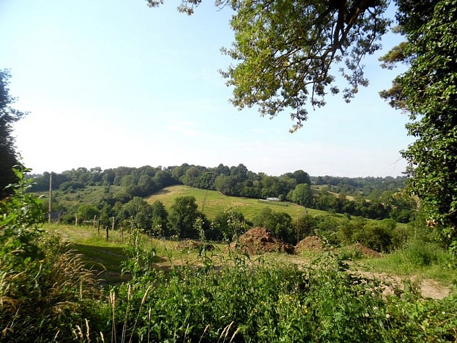 par-la-poste-Grandouet2