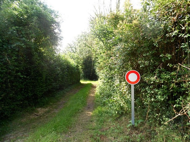 par-la-poste-Grandouet5