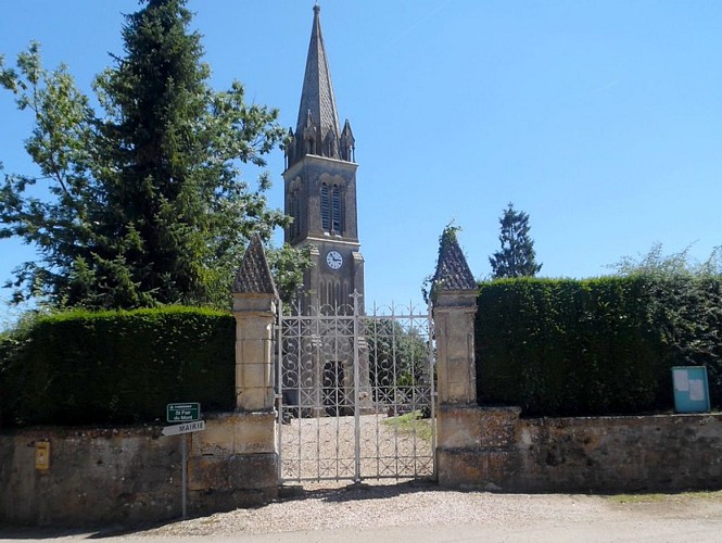 la-vieille-route-Saint-Pair1