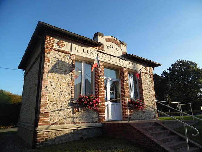 A-travers-les-haras-du-Pays-d-Auge--1-