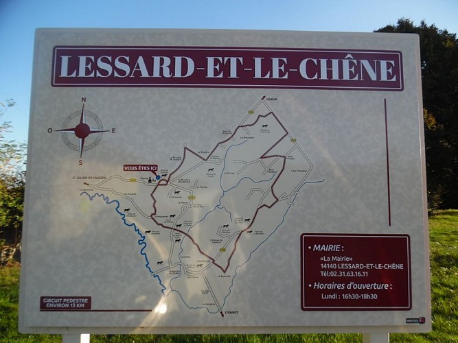 A-travers-les-haras-du-Pays-d-Auge--6-