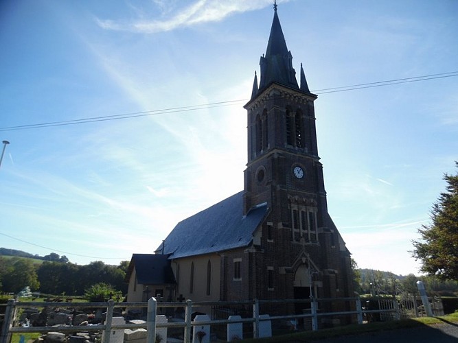 La-fontaine-Margot--5-