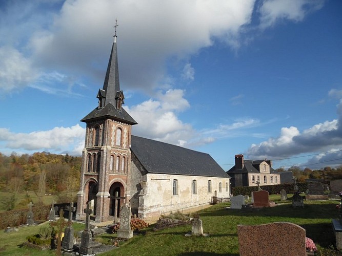 Circuit-des-forges-Mezieres-Le-Mesnil-Germain