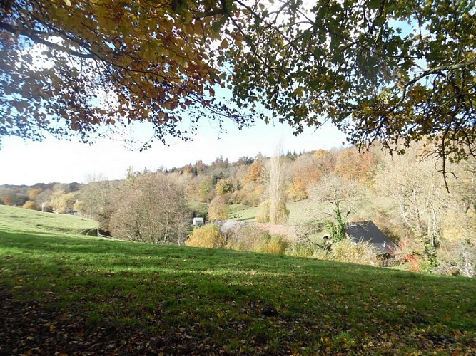 Circuit-des-forges-Mezieres-Le-Mesnil-Germain