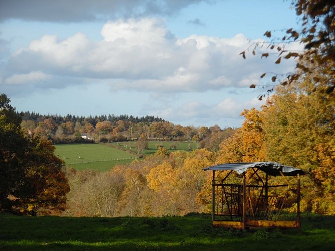 Circuit-des-forges-Mezieres-Le-Mesnil-Germain