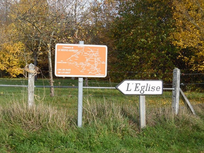 Circuit-des-forges-Mezieres-Le-Mesnil-Germain