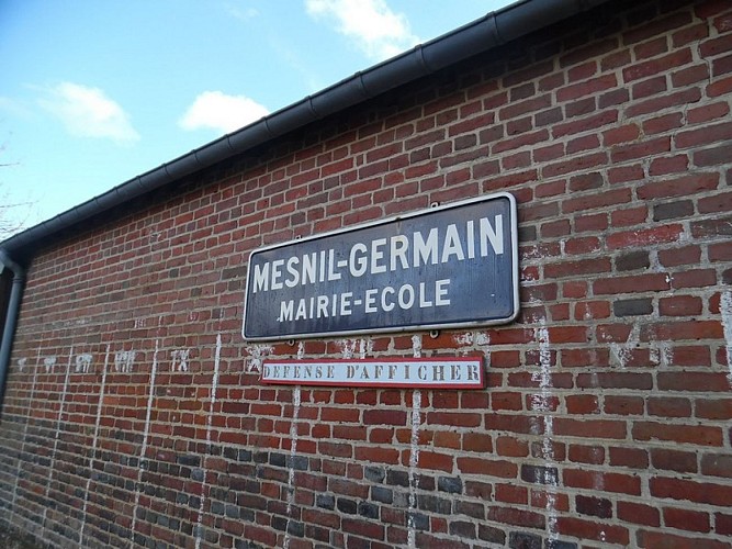 Circuit-des-forges-Mezieres-Le-Mesnil-Germain--8-