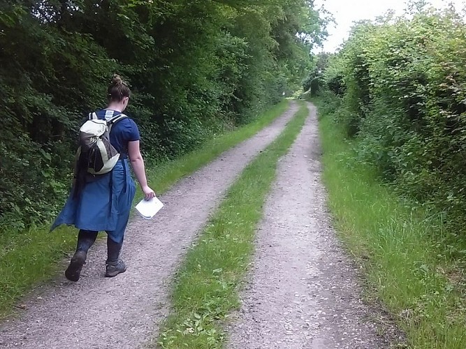 La-butte-de-Canon-Magny-le-Freule