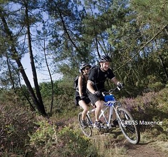 MOELAN - VTT 58 - SITE VTT FFC