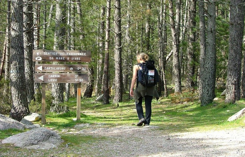 randonnee_mare_a_mare