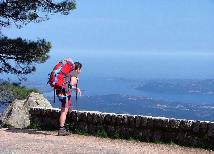 mare_a_mare-sud_corse