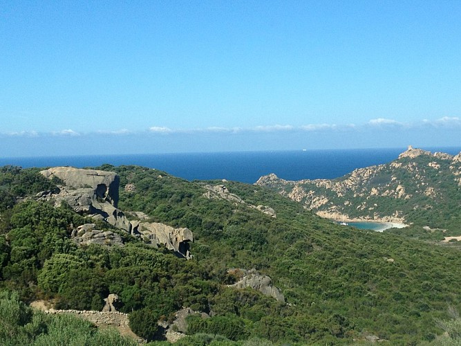 sentier_belvedere_roccapina_monacia