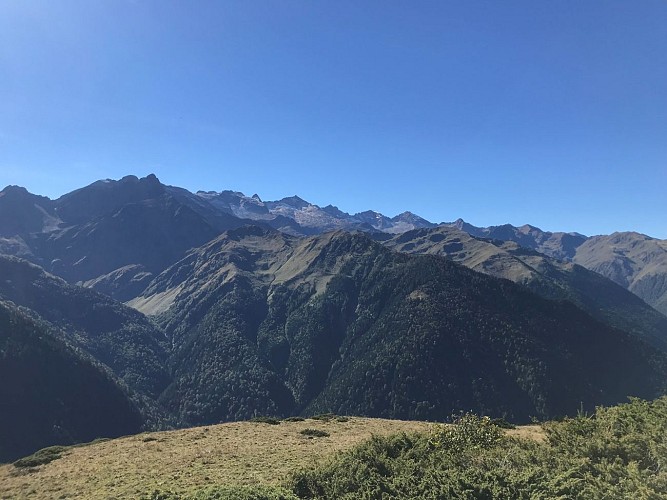 campsaure-hospice-de-france-pyrenees31