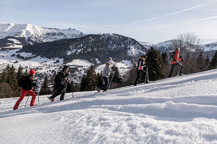 MarieBougault_RaquettesJaillet