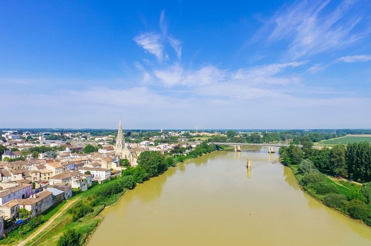 drone-sud-gironde-agence-les-conteurs-21