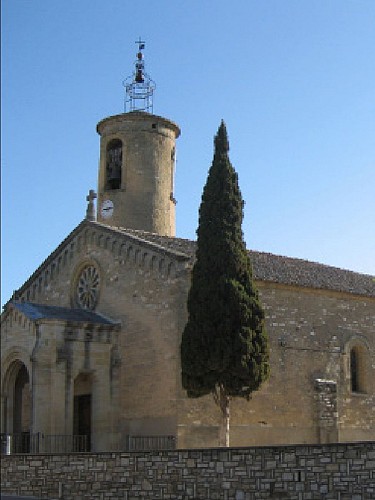 Baumkronenpfad -Südschleife