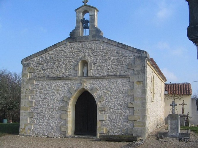 chapelle-de-la-Madeleine-des-Brandes-2