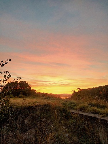 Colayrac Saint-Cirq Bourg (2)