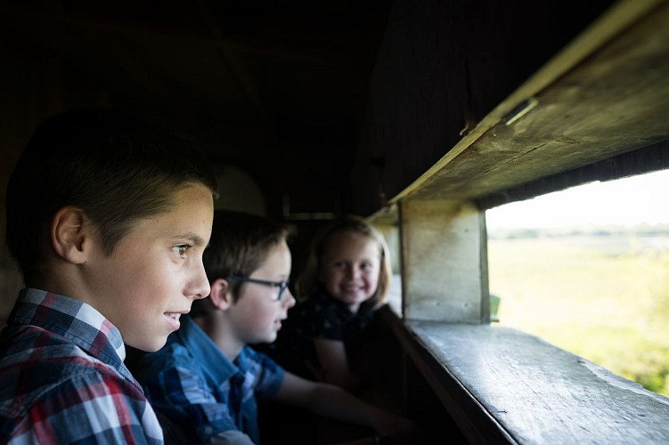 2019-E.Berthier-Careil-Iffendic-2