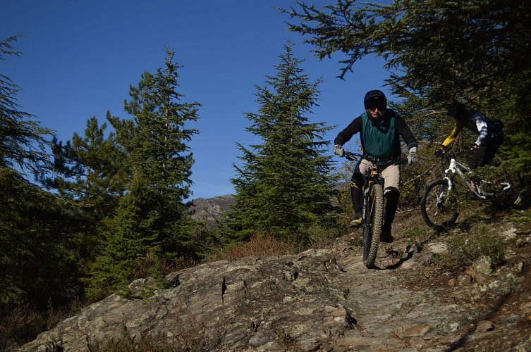 vtt-M-Barral--5-pancoulet