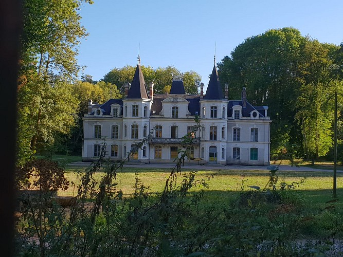 Château_Corvol_11.9.18©M.G (1)