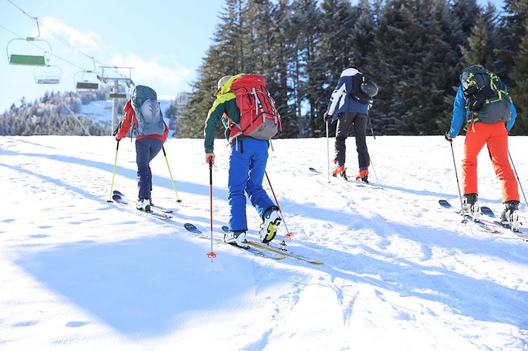 SkiRandoMourtis_credHGM