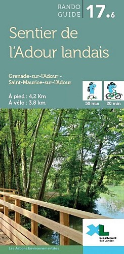 Rando-guide
