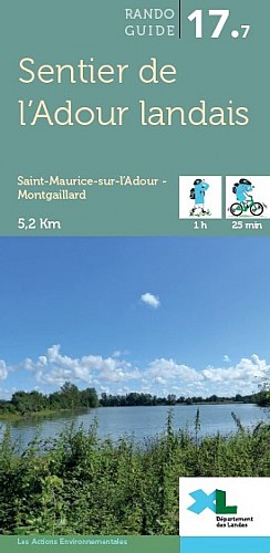 Rando-guide