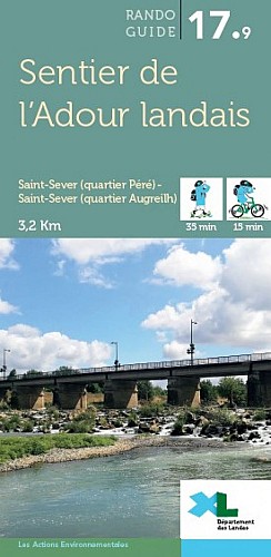 Rando-guide