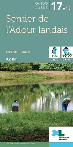 Rando-guide