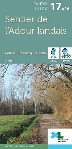 Rando-guide
