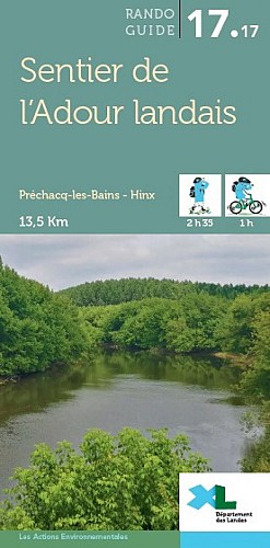 Rando-guide