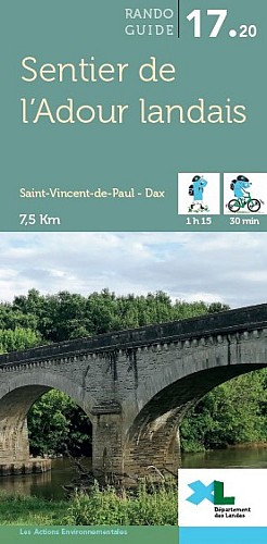 Rando-guide