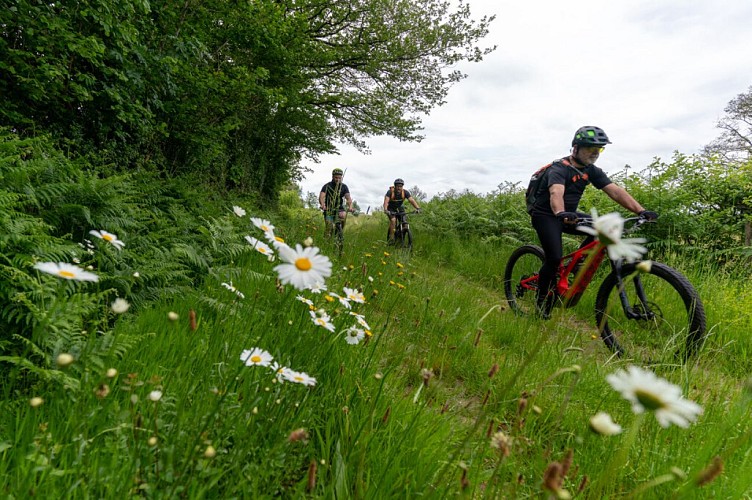 Sainte-Feyre_Bussiere-Dunoise-GTC_VTT-2021-Guillaume-CONDAT---Creuse-Tourisme14.jpg-1024px